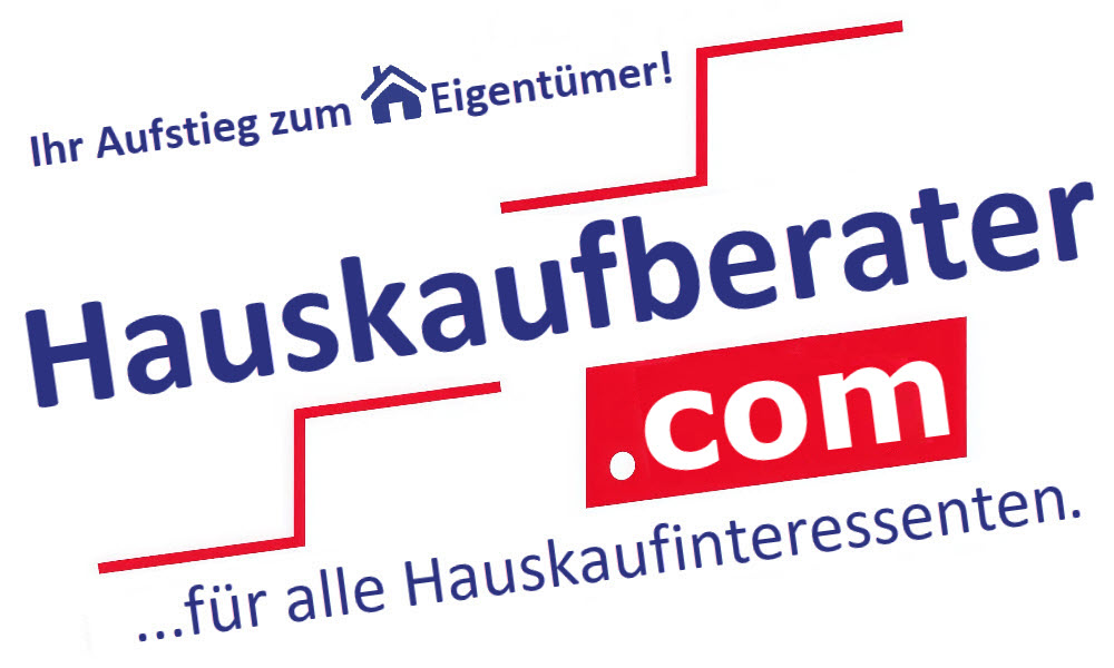 Hauskaufberater.com - Dipl.-Ing. Sascha Ehlers.
